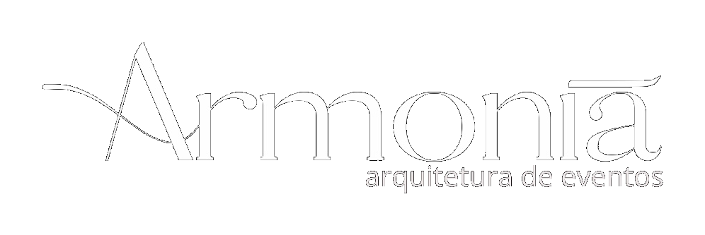 Armonía – arquitetura de eventos